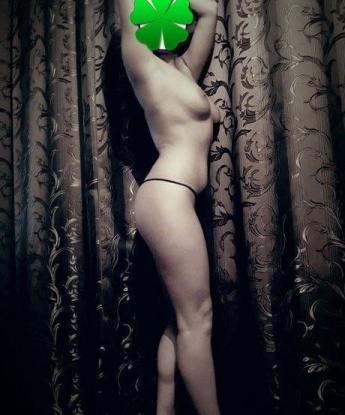 Татьяна